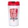 Copo térmico pop  200 ml Uatt - você é tudo pra mim