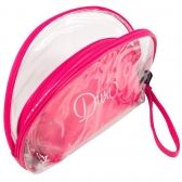 NECESSAIRE DUPLA - DIVA UATT