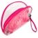 NECESSAIRE DUPLA - DIVA UATT