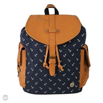 MOCHILA UATT - ANCORA