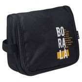 NECESSAIRE MALETA VIAGEM - BORA LÁ UATT