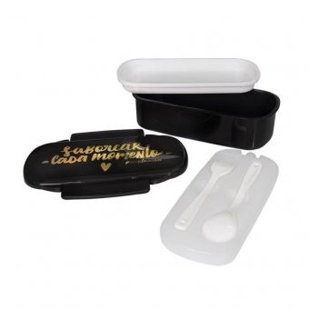 MARMITA UATT - O QUE ELA MAIS QUER