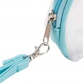 NECESSAIRE DUPLA - DESEJA UATT