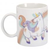 CANECA - UNICÓRNIO UATT