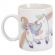 CANECA - UNICÓRNIO UATT