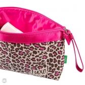 NECESSAIRE BÁSICA UATT - LUXO