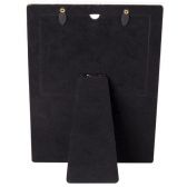 PORTA-RETRATO 10X15 UATT - MÃE, AMOR SEM MEDIDAS