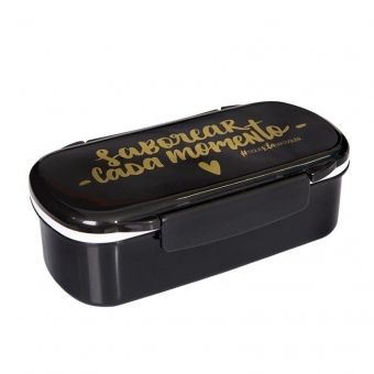 MARMITA UATT - O QUE ELA MAIS QUER