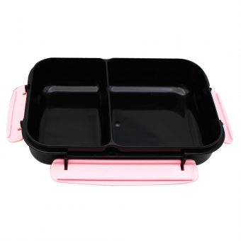 MARMITA VEDADA UATT - MOMENTO ESPECIAL