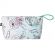 NECESSAIRE BOLSA DE MÃO - JARDIM UATT