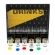 JOGO DRINKS LUDI
