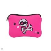 NECESSAIRE ESTOJO MULTIUSO UATT