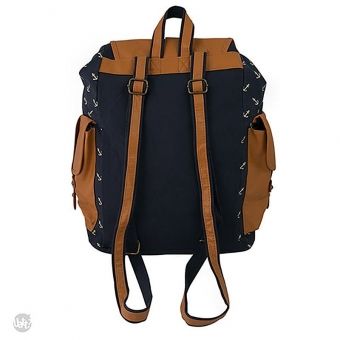 MOCHILA UATT - ANCORA