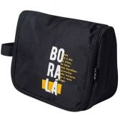 NECESSAIRE MALETA VIAGEM - BORA LÁ UATT