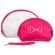 NECESSAIRE DUPLA - DIVA UATT