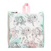 NECESSAIRE MALETA - JARDIM UATT