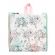 NECESSAIRE MALETA - JARDIM UATT