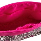NECESSAIRE BÁSICA UATT - LUXO