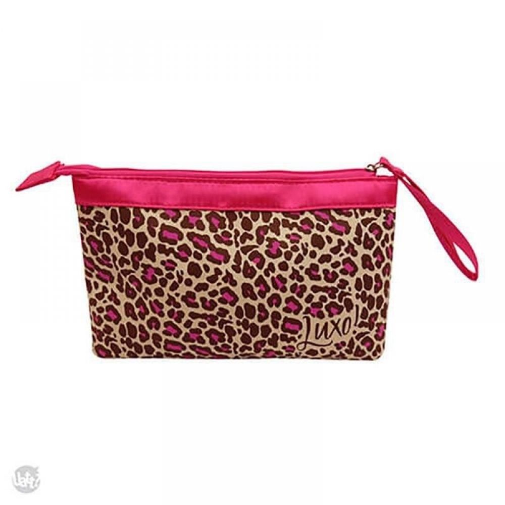 NECESSAIRE BÁSICA UATT - LUXO