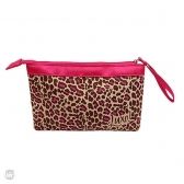 NECESSAIRE BÁSICA UATT - LUXO