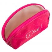 NECESSAIRE DUPLA - DIVA UATT