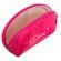 NECESSAIRE DUPLA - DIVA UATT