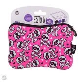 NECESSAIRE ESTOJO MULTIUSO UATT