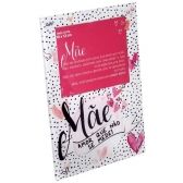 PORTA-RETRATO 10X15 UATT - MÃE, AMOR SEM MEDIDAS