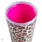 COPO CANUDO UATT - LUXO