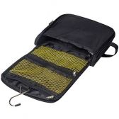 NECESSAIRE MALETA VIAGEM - BORA LÁ UATT