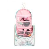 NECESSAIRE MALETA - JARDIM UATT