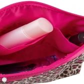 NECESSAIRE BÁSICA UATT - LUXO