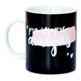 CANECA URSO - PRA SEMPRE AMIGAS UATT
