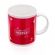 CANECA TERMOSSENSIVEL LOVE CAFE LUDI