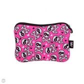 NECESSAIRE ESTOJO MULTIUSO UATT