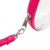 NECESSAIRE DUPLA - DIVA UATT