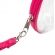 NECESSAIRE DUPLA - DIVA UATT
