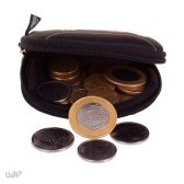 PORTA MOEDAS UATT - PASSAFIO