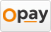 orendapay